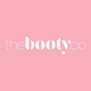 The Booty Co