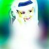 nael_sheikh