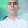 ayoub.ayoub5021