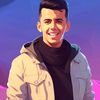 |غيث الحنيطي Ghaith Alhunity|