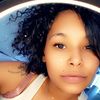 ashley.marieee23