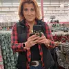 stephaniebarnett43