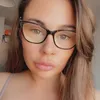 katielouiseq00