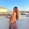 kenzarashidd