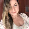 gabimedeirosmakeup