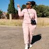 nonnylulu