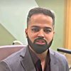 saad_hashmani12