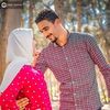 shroukahmed862