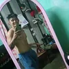 markbillydelmundo