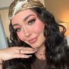 makeupbybrielle