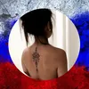 pchelkaalenka67