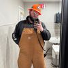 chrismusick72