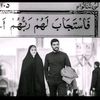 doaa.khalil_0