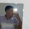 cassyanocavalcante_
