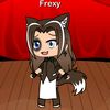 lovefnaffox