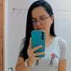 mariaadrianaperei6