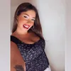 alyssa770