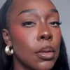 priscillafvb