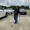 sheslovessinz