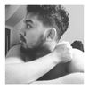 seth_perera