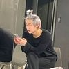 sunookim08