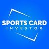 Sports Card Investor
