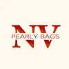 NV Pearly Bags