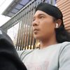 kang_arya86