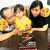 isti_andini