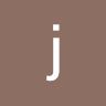 jassi445