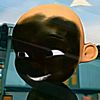 psychole.id