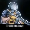 (Trooper💀scoutYT)✔