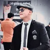 cress_77