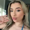 ambs_jessie