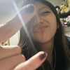 distortio_n