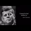 ownedbymxpt