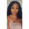 alexisaleyah__
