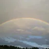 marcos.ap_64