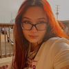 ambersnothere