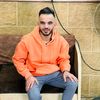 قصي صيداوي