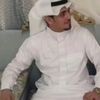 walidalbajali