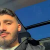 kassemelhamoud
