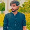pendu039