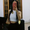 evellynsilva671