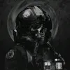 skr_cxz2