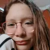 lunmr_