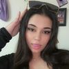 lyligonebrazzy
