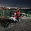 stefanosarnelli1