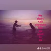 _09ukuk