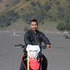 akbarherlambang1